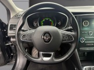 RENAULT d'occasion MEGANE 1.5 BLUE DCI 115 ZEN de 2020 Saint Omer