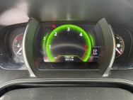 RENAULT d'occasion MEGANE 1.5 BLUE DCI 115 ZEN de 2020 Saint Omer