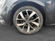 RENAULT d'occasion MEGANE 1.5 BLUE DCI 115 ZEN de 2020 Saint Omer