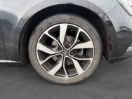 RENAULT d'occasion MEGANE 1.5 BLUE DCI 115 ZEN de 2020 Saint Omer