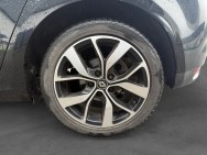 RENAULT d'occasion MEGANE 1.5 BLUE DCI 115 ZEN de 2020 Saint Omer