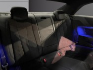 AUDI d'occasion A5 2.0 TFSI 252 AVUS QUATTRO S TRONIC de 2016 St Jean