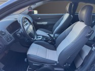 VOLVO d'occasion C30 D5 SUMMUM GEARTRONIC de 2008 Toulon Est (83)﻿