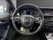 AUDI d'occasion RS5 4.2 V8 FSI 450 QUATTRO S TRONIC de 2011 Vernon