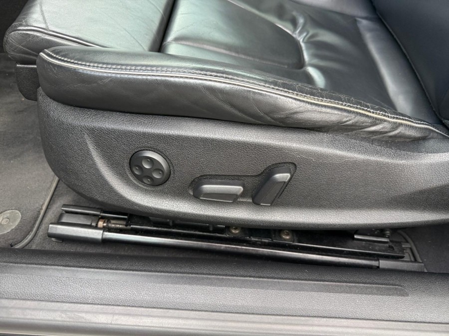 AUDI d'occasion RS5 4.2 V8 FSI 450 QUATTRO S TRONIC de 2011 Vernon