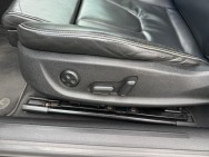 AUDI d'occasion RS5 4.2 V8 FSI 450 QUATTRO S TRONIC de 2011 Vernon