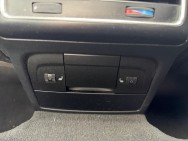 AUDI d'occasion RS5 4.2 V8 FSI 450 QUATTRO S TRONIC de 2011 Vernon