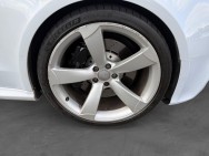 AUDI d'occasion RS5 4.2 V8 FSI 450 QUATTRO S TRONIC de 2011 Vernon