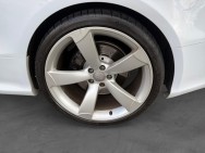 AUDI d'occasion RS5 4.2 V8 FSI 450 QUATTRO S TRONIC de 2011 Vernon