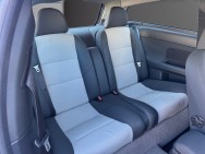 VOLVO d'occasion C30 D5 SUMMUM GEARTRONIC de 2008 Toulon Est (83)﻿