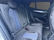 BMW d'occasion X2 1.5 SDRIVE18IA 140 de 2020 Vienne (38)﻿