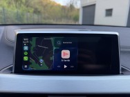 BMW d'occasion X2 1.5 SDRIVE18IA 140 de 2020 Vienne (38)﻿