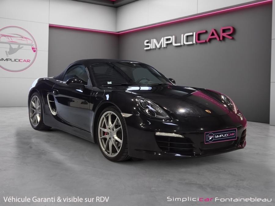 HASH:4ad449c870b1e1a050ca6b05e3d81ccb