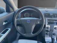 VOLVO d'occasion C30 D5 SUMMUM GEARTRONIC de 2008 Toulon Est (83)﻿