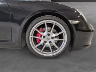 PORSCHE d'occasion BOXSTER 3.4 S PDK de 2012 Fontainebleau (77)﻿