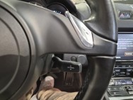 PORSCHE d'occasion BOXSTER 3.4 S PDK de 2012 Fontainebleau (77)﻿