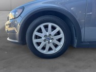 VOLVO d'occasion C30 D5 SUMMUM GEARTRONIC de 2008 Toulon Est (83)﻿