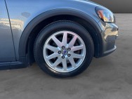 VOLVO d'occasion C30 D5 SUMMUM GEARTRONIC de 2008 Toulon Est (83)﻿