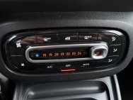 SMART d'occasion FORTWO ELECTRIC DRIVE PURE de 2019 Montreuil (93)﻿