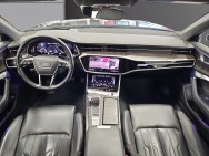 AUDI d'occasion A6 50 TDIQ de 2019 Amiens (80)﻿