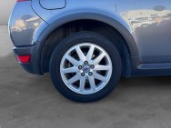 VOLVO d'occasion C30 D5 SUMMUM GEARTRONIC de 2008 Toulon Est (83)﻿