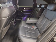 AUDI d'occasion A6 50 TDIQ de 2019 Amiens (80)﻿