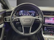AUDI d'occasion A6 50 TDIQ de 2019 Amiens (80)﻿