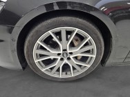 AUDI d'occasion A6 50 TDIQ de 2019 Amiens (80)﻿