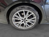 AUDI d'occasion A6 50 TDIQ de 2019 Amiens (80)﻿