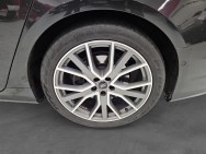 AUDI d'occasion A6 50 TDIQ de 2019 Amiens (80)﻿