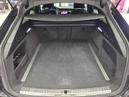 AUDI d'occasion A6 50 TDIQ de 2019 Amiens (80)﻿