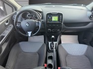 RENAULT d'occasion CLIO TCE 120 INITIALE PARIS EDC de 2015 Beaune
