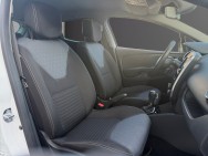 RENAULT d'occasion CLIO TCE 120 INITIALE PARIS EDC de 2015 Beaune