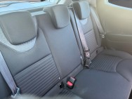 RENAULT d'occasion CLIO TCE 120 INITIALE PARIS EDC de 2015 Beaune