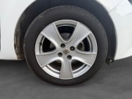 RENAULT d'occasion CLIO TCE 120 INITIALE PARIS EDC de 2015 Beaune