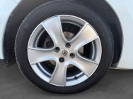 RENAULT d'occasion CLIO TCE 120 INITIALE PARIS EDC de 2015 Beaune