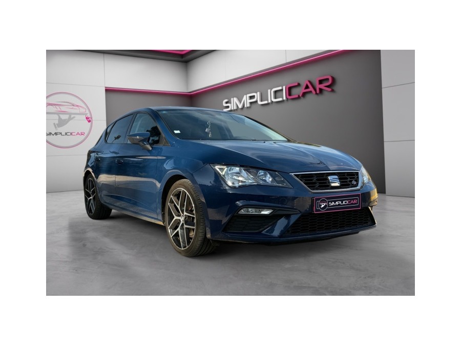 HASH:5478837b5238e285008d9921dc6d452c