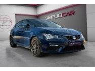 HASH:5478837b5238e285008d9921dc6d452c