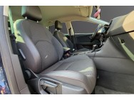 SEAT d'occasion LEON FR de 2019 La Ciotat (13)﻿