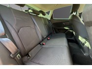 SEAT d'occasion LEON FR de 2019 La Ciotat (13)﻿