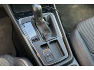 SEAT d'occasion LEON FR de 2019 La Ciotat (13)﻿