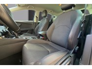 SEAT d'occasion LEON FR de 2019 La Ciotat (13)﻿