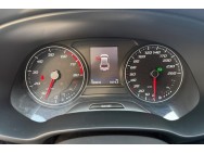 SEAT d'occasion LEON FR de 2019 La Ciotat (13)﻿