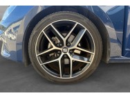 SEAT d'occasion LEON FR de 2019 La Ciotat (13)﻿