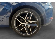 SEAT d'occasion LEON FR de 2019 La Ciotat (13)﻿