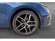 SEAT d'occasion LEON FR de 2019 La Ciotat (13)﻿