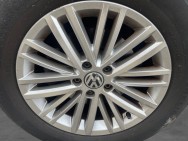 VOLKSWAGEN d'occasion TIGUAN 1.5 TSI 130 4X2 PH2 de 2015 Lyon Nord