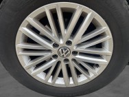 VOLKSWAGEN d'occasion TIGUAN 1.5 TSI 130 4X2 PH2 de 2015 Lyon Nord