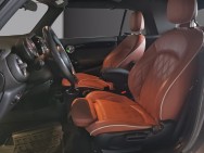 MINI d'occasion MINI COOPER 136 CABRIO EDITION HEDDON STREET BA de