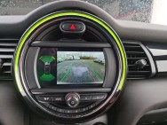 MINI d'occasion MINI COOPER 136 CABRIO EDITION HEDDON STREET BA de